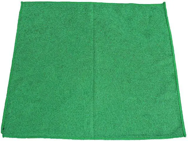 Alt view image 9 of 9 - Impact Products Microfiber Cloth