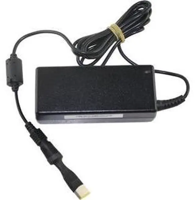 Alt view image 4 of 7 - BTI 0B47030-BTI AC Adapter 40W Lenovo ThinkPad 0B47030