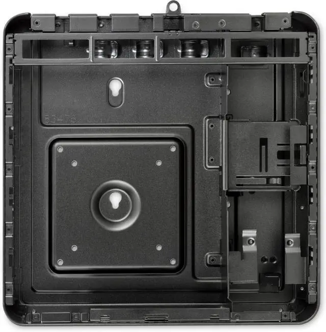 Alt view image 20 of 20 - DESKTOP MINI LOCKBOX V2