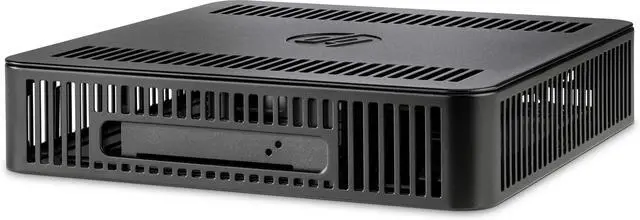 Alt view image 19 of 20 - DESKTOP MINI LOCKBOX V2
