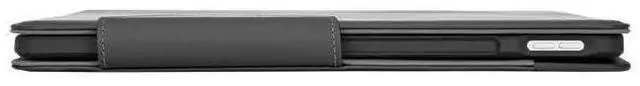 Alt view image 3 of 3 - Targus VersaVu Classic Case for iPad Air 13-inch and Pro 12.9-inch THZ981GL