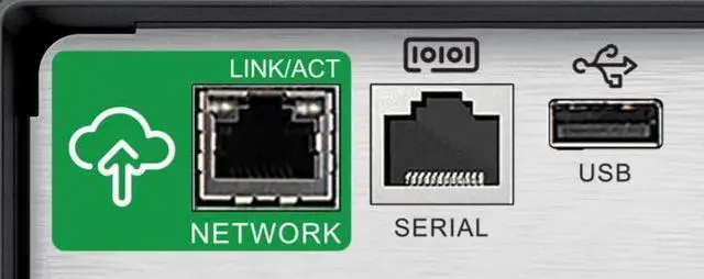 Alt view image 5 of 7 - APC by Schneider Electric Smart-UPS 750VA LCD 230V with SmartConnect