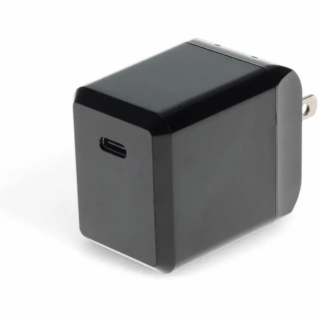 Main image of AddOn AC Adapter USAC2USBC18WB