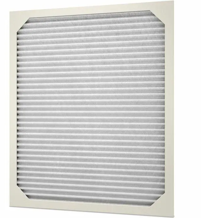 Alt view image 3 of 3 - APC by Schneider Electric Galaxy VS Air Filter Kit for 521mm wide UPS