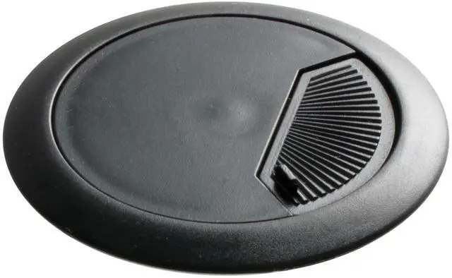 Alt view image 15 of 15 - Tripp Lite Mobile Standing Desk 2 Adjustable Shelf & 2 Metal Storage Drawers, TAA Compliant, Home Office & School, 5-Year Warranty, White