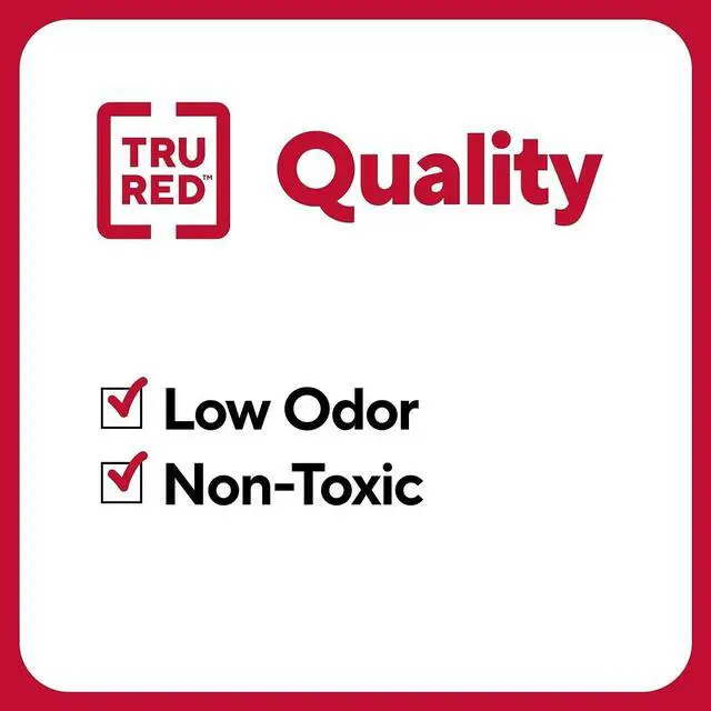 Alt view image 6 of 7 - TruRed Tank Style Twin-Tip Dry Erase Marker Assorted Colors 4/Pack TR57838