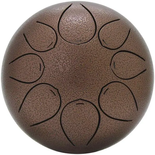 Alt view image 2 of 2 - Ready-To-Use Multi-Surface Floor Finish Plus Sealer, Light Fresh Scent, 5 gal