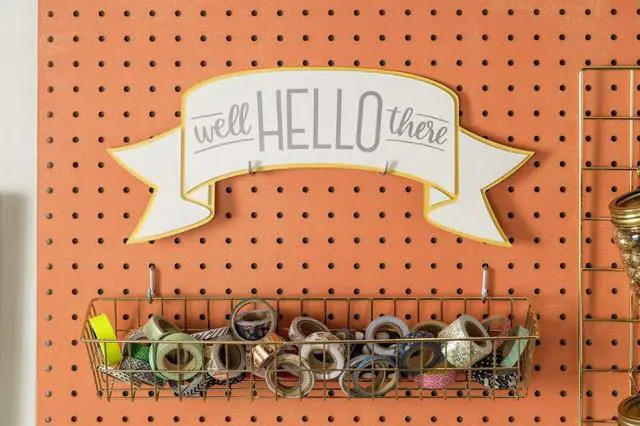 Alt view image 4 of 4 - Cricut Premium Vinyl Permanent 12" x 48" White (2008570)