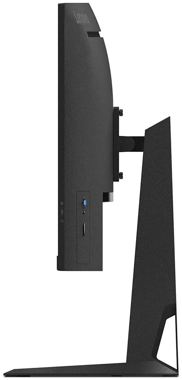 Alt view image 17 of 20 - Lenovo G32qc-30 31.5 inch Monitor