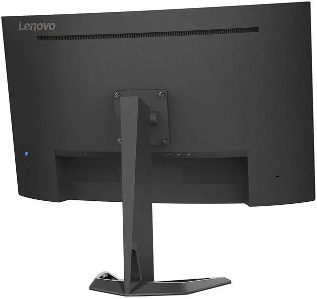 Alt view image 19 of 20 - Lenovo G32qc-30 31.5 inch Monitor