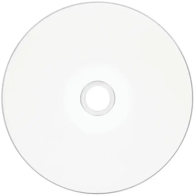 Alt view image 6 of 11 - VERBATIM CORPORATION 97016 100PK DVD-R 16X 4.7GB WHITE