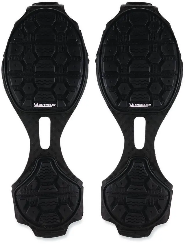 Alt view image 2 of 8 - ERGODYNE 6325 Spikeless Traction Devices,PR