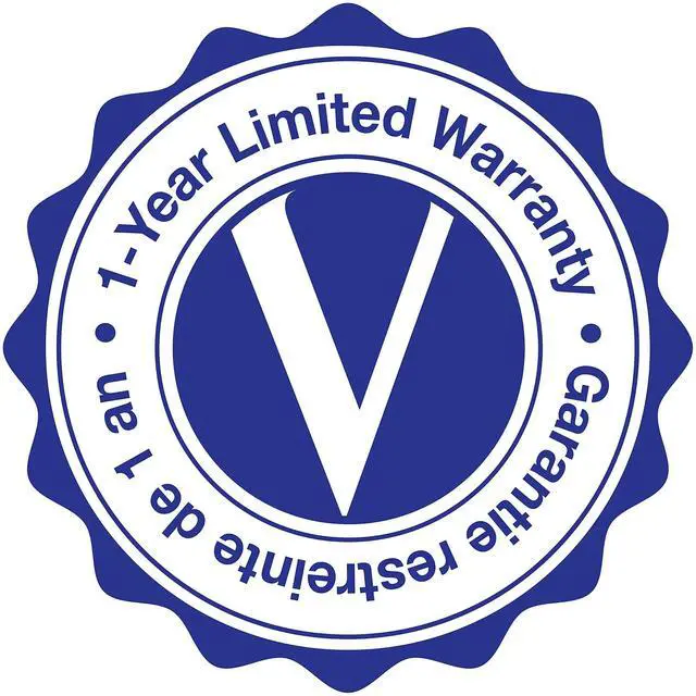 Alt view image 3 of 8 - Verbatim Jewel Cases for CD/DVD/Blu-Ray Assorted Colors 50/Pack (71128)