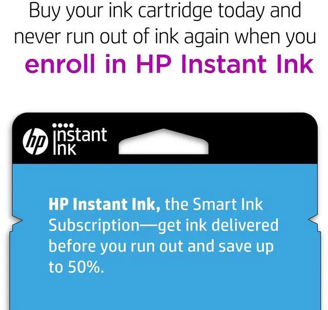 Alt view image 13 of 14 - HP 68 2-Pack Black/Tri-color Original Ink Cartridge Combo, 6L6S2TN