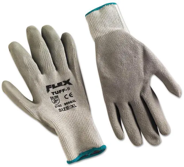 Alt view image 4 of 4 - Memphis MPG9688XL , White / Blue