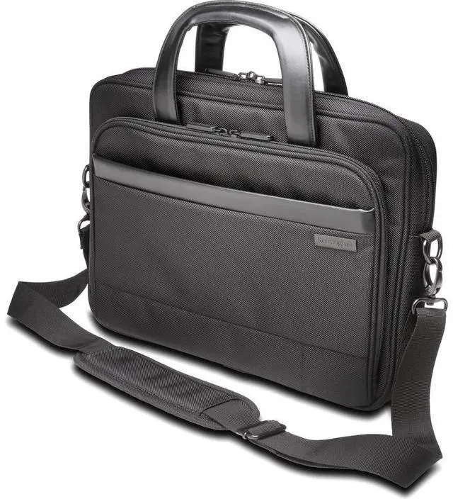 Alt view image 8 of 14 - Kensington K60388ww Notebook Case