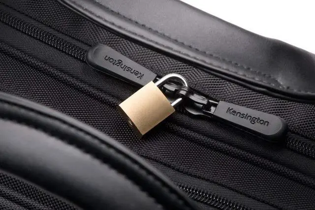 Alt view image 13 of 14 - Kensington K60388ww Notebook Case