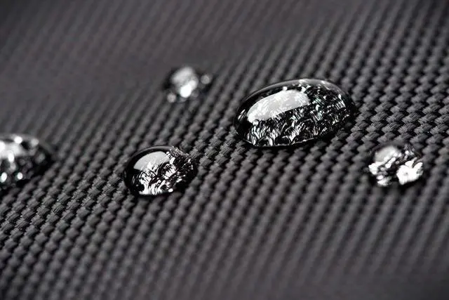 Alt view image 14 of 14 - Kensington K60388ww Notebook Case