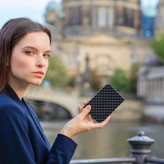 Alt view image 20 of 20 - Verbatim 2TB Store 'n' Go USB 3.0 Portable Hard Drive USB 3.0 / 2.0 port Model 53195 Black