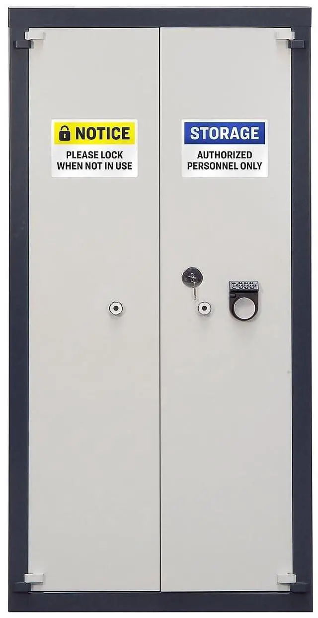 Alt view image 13 of 16 - Avery Labels Removable Surface Safe 4"x6" 100/PK WE 61505