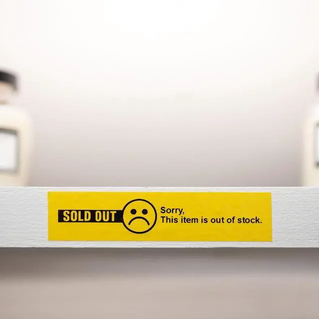 Alt view image 4 of 7 - Brother P-touch Business Professional Connected Label Maker with Case PTD610BTVP