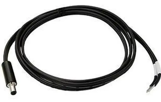 Main image of Digi International Model 76000732 4 ft. Standard Power Cord