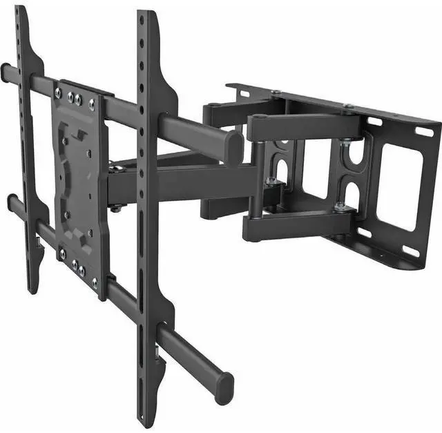 Main image of Full-Motion Tilting Wall Mount For 50" To 75"+ Displays