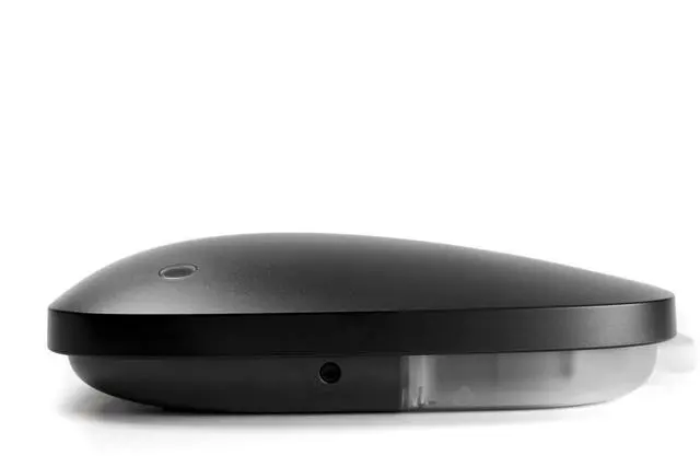 Alt view image 11 of 12 - Hub Incl. 1-year Hybrid