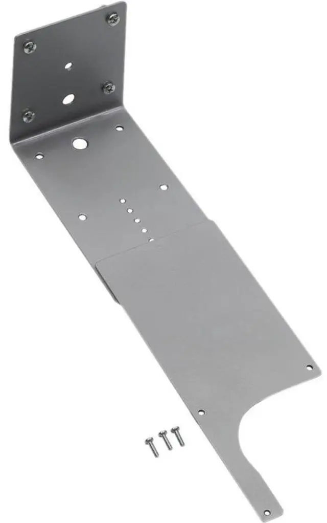 Main image of Ergotron Universal Thermal Camera Mount Kit