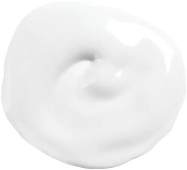 Alt view image 15 of 19 - Washable Paint White 16 oz