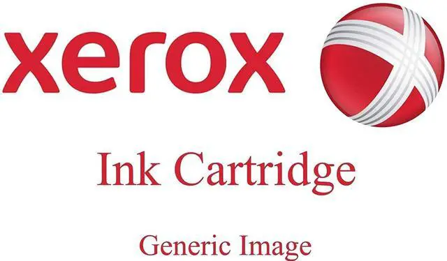 Alt view image 12 of 16 - XEROX SUPPLIES 106R01412 HIGH CAPACITY TONER CARTRIDGE