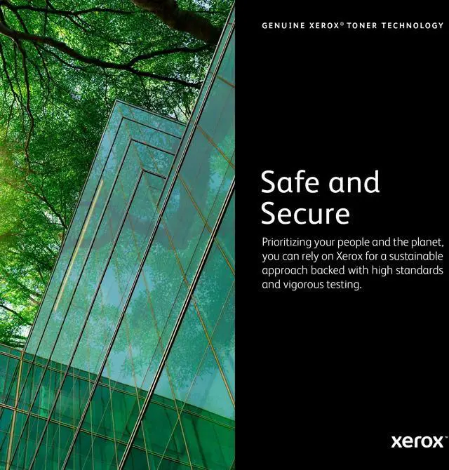 Alt view image 3 of 6 - XEROX C320 / C325 MAGENTA HIGH