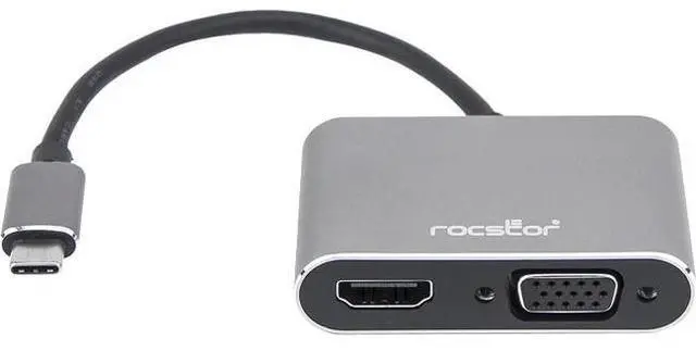 Alt view image 11 of 14 - ROCSTOR - Y10A204-A1