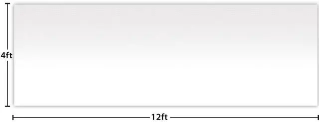 Alt view image 11 of 13 - Teacher Created Resources Better Than PaperRoll TCR77373