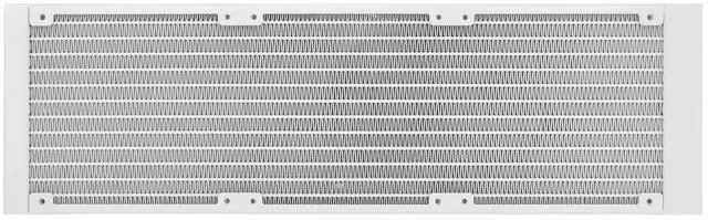 Alt view image 11 of 13 - Thermaltake TH360 V2 ARGB Snow CL-W365-PL12SW-A Liquid / Water Cooling