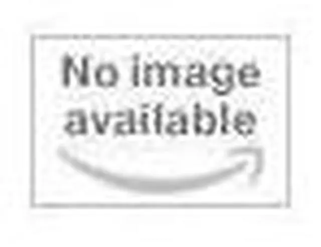 Alt view image 9 of 11 - Rocstor Premium USB-C Hub with USB-A, Gigabit Ethernet & USB-C 100W PD - USB 3.0 Type C - External - 4 USB Port(s) - 1 Network (RJ-45) Port(s) - 3 USB 3.0 Port(s) - PC, Mac, Linux, Android, Chrome OS