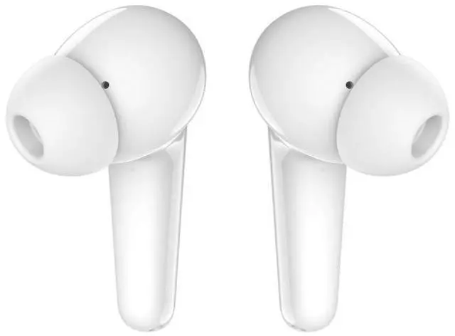 Alt view image 10 of 11 - Adesso Xtream T1 Bluetooth Wireless Earbuds and Built-in Microphone - Stereo - True Wireless - Bluetooth - 32.8 ft - 20 Hz to 20 kHz - Earbud - Binaural - In-ear