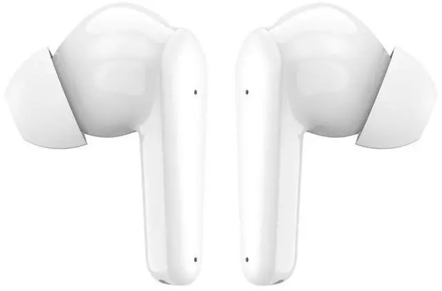Alt view image 11 of 11 - Adesso Xtream T1 Bluetooth Wireless Earbuds and Built-in Microphone - Stereo - True Wireless - Bluetooth - 32.8 ft - 20 Hz to 20 kHz - Earbud - Binaural - In-ear