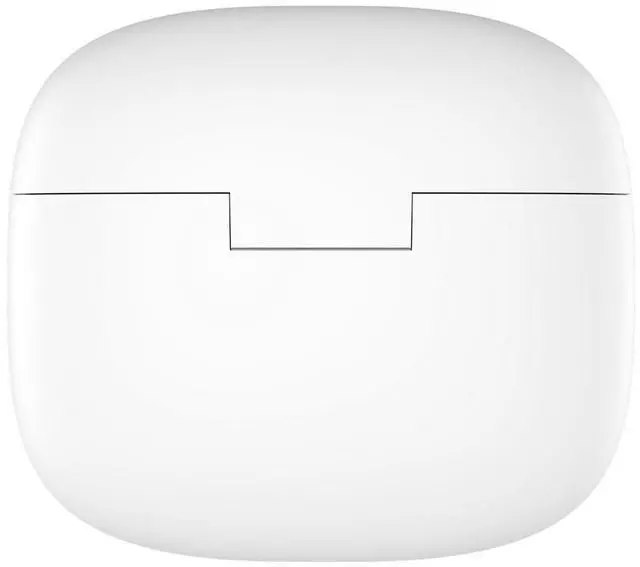 Alt view image 9 of 11 - Adesso Xtream T1 Bluetooth Wireless Earbuds and Built-in Microphone - Stereo - True Wireless - Bluetooth - 32.8 ft - 20 Hz to 20 kHz - Earbud - Binaural - In-ear