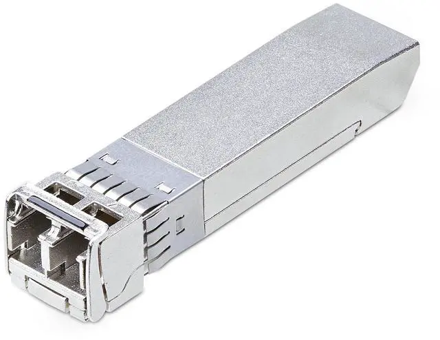 Alt view image 9 of 14 - StarTech MSA-Compliant SFP-25G-SR-S SFP28 Module SFP-25G-SR-S-M-ST
