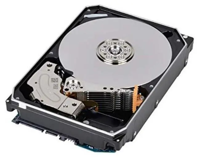 Alt view image 2 of 2 - Total Micro 6-Cell 49Whr 11.4V Battery Meets or Exceeds Oem Sp