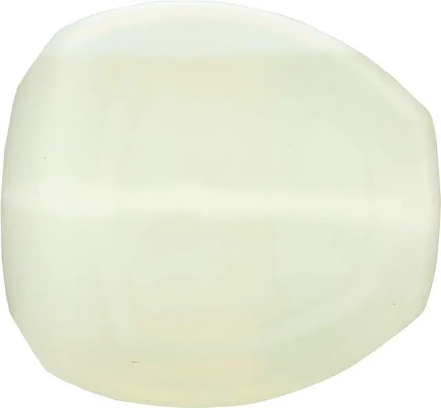Alt view image 8 of 8 - ECOS PRO HE Liquid Laundry Detergent 170 oz. (PL9371/02)