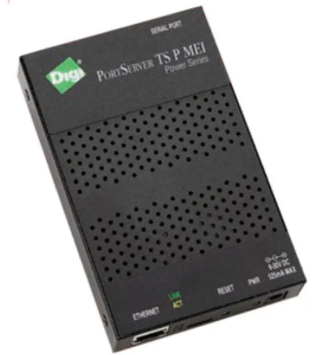 Alt view image 4 of 6 - POWER ADAPTER - EXTERNAL - 120VAC - 240VAC - 20 WATT - LOCKING BARREL PLUG