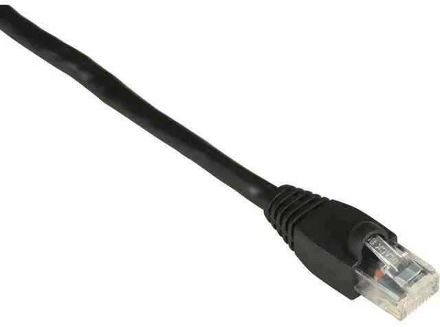Main image of Black Box GigaTrue Cat. 6 Channel UTP Patch Cable