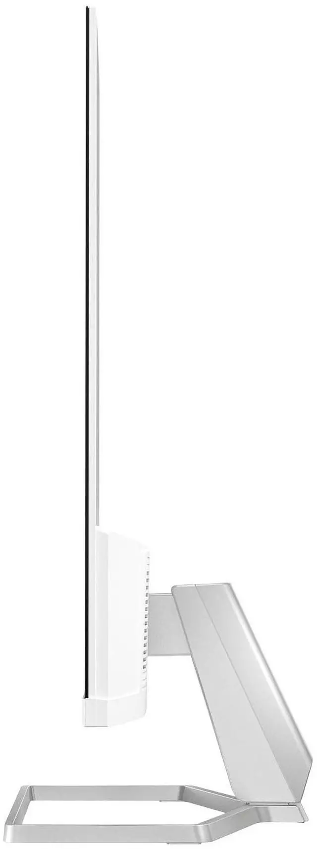 Alt view image 15 of 20 - HP Series 5 27 inch FHD Monitor with Speakers - 527sa 27" FHD (1920 x 1080)