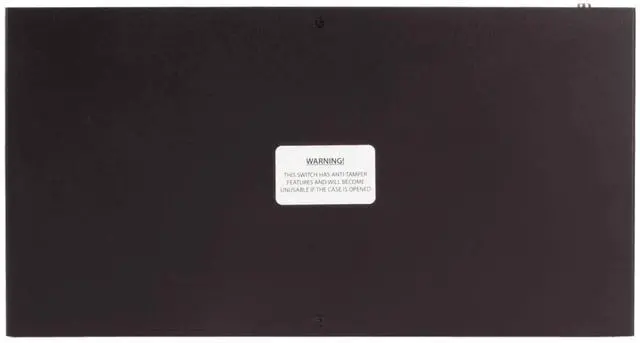 Alt view image 20 of 20 - Tripp Lite 4-Port Dual-Monitor Secure KVM Switch TAA B002AUH2A4