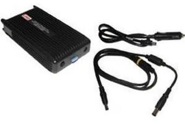 Alt view image 3 of 7 - LIND ELECTRONICS DE2045-1319