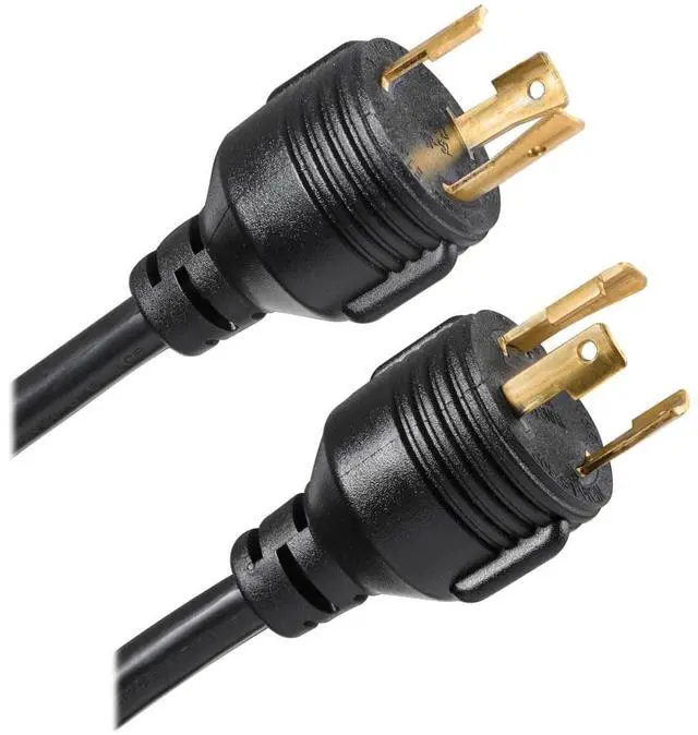 Alt view image 8 of 8 - Tripp Lite PDUMNH30HVAT2 19-Outlets PDU Monitored - NEMA L6-30P - 16 x IEC 60320 C13, 2 x IEC 60320 C19, 1 x NEMA L6-30R - 230 V AC - Network (RJ-45) - 2U - Horizontal - Wall-mountable, Rack-mountable