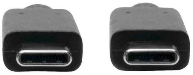 Alt view image 11 of 13 - Tripp Lite U420-C03-G2-5A USB Data Transfer Cable