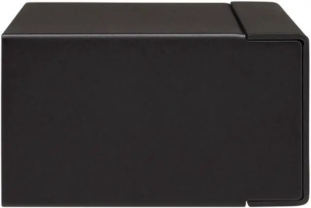 Alt view image 19 of 20 - Tripp Lite by Eaton 4-Port VGA KVM Switch for USB or PS/2 Keyboard/Mouse
